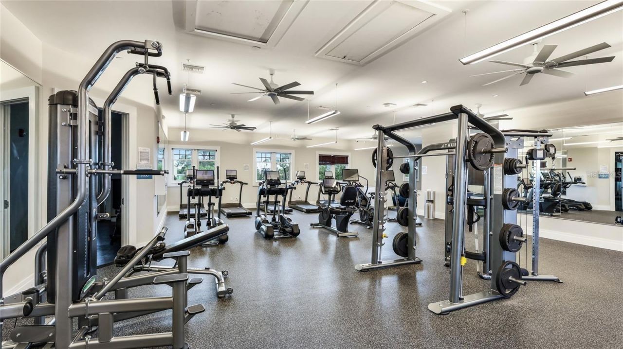 5927 Maidenstone Way, Palmetto, FL 34221 Photo