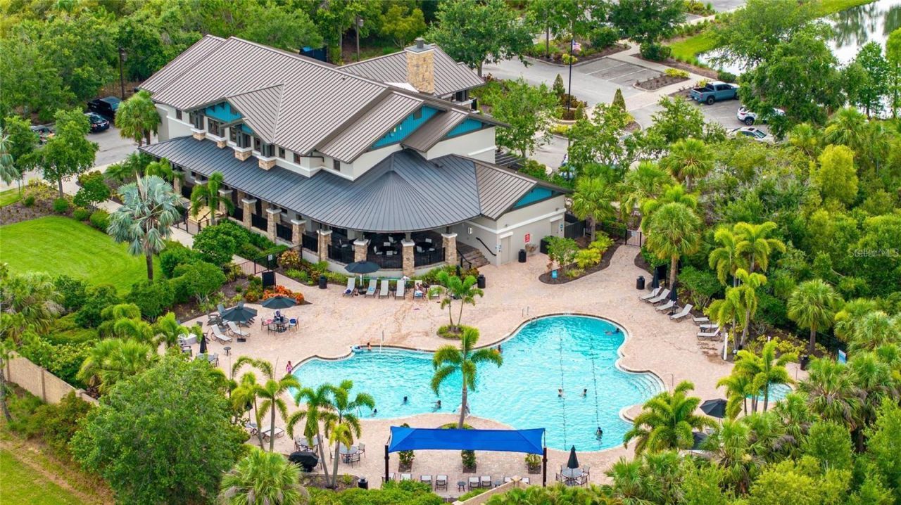 5927 Maidenstone Way, Palmetto, FL 34221 Photo