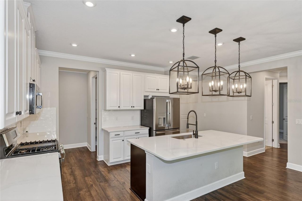 5927 Maidenstone Way, Palmetto, FL 34221 Photo