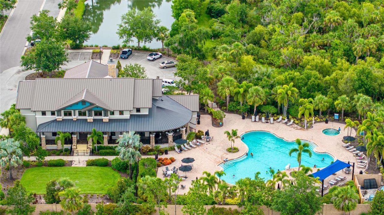 5927 Maidenstone Way, Palmetto, FL 34221 Photo