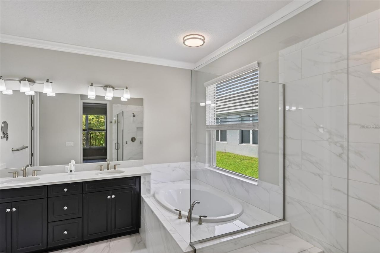 5927 Maidenstone Way, Palmetto, FL 34221 Photo