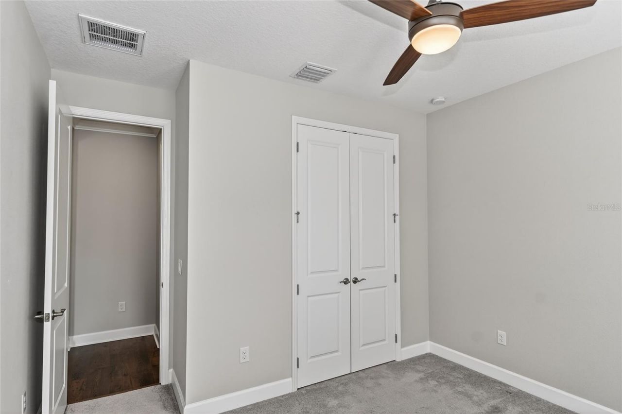 5927 Maidenstone Way, Palmetto, FL 34221 Photo