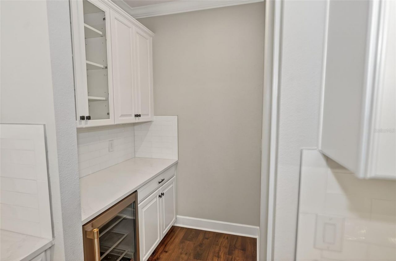 5927 Maidenstone Way, Palmetto, FL 34221 Photo