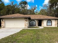 home photo