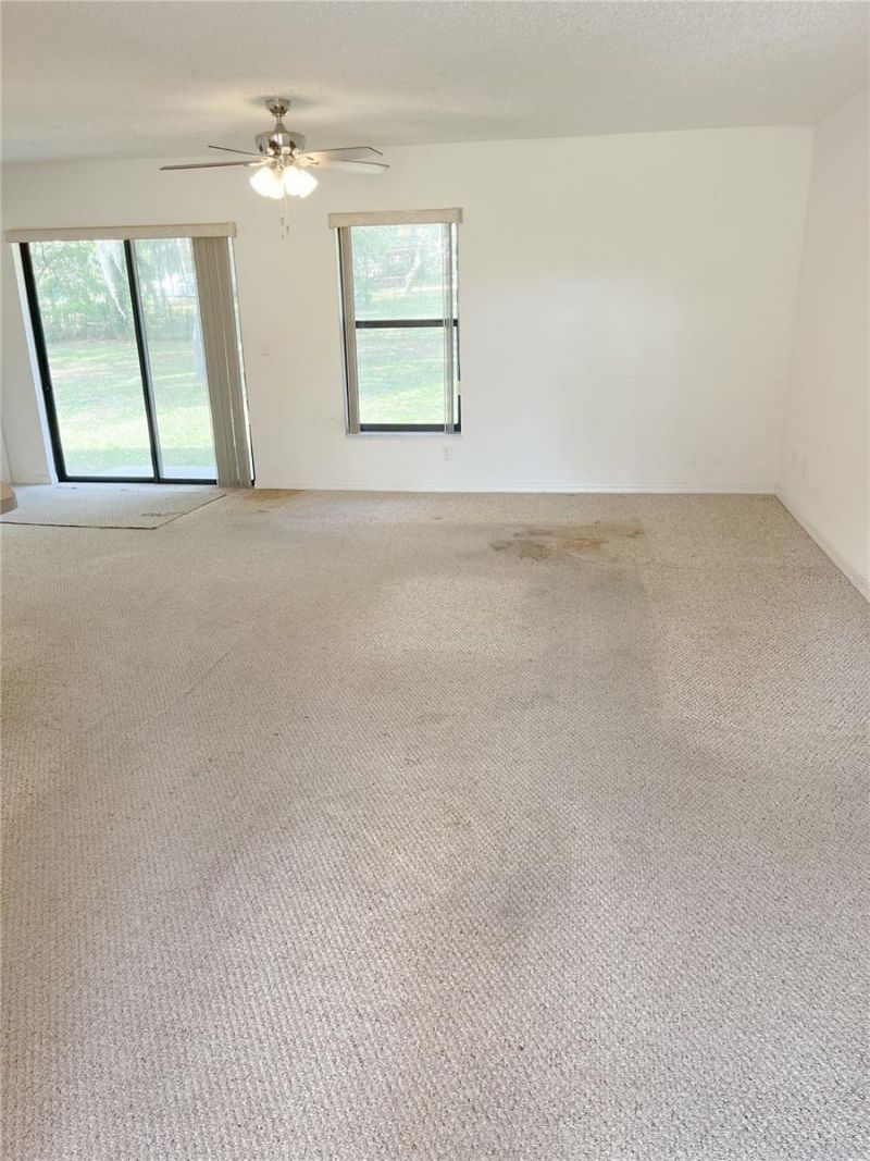 7478 Cr 663, Bushnell, FL 33513 Photo