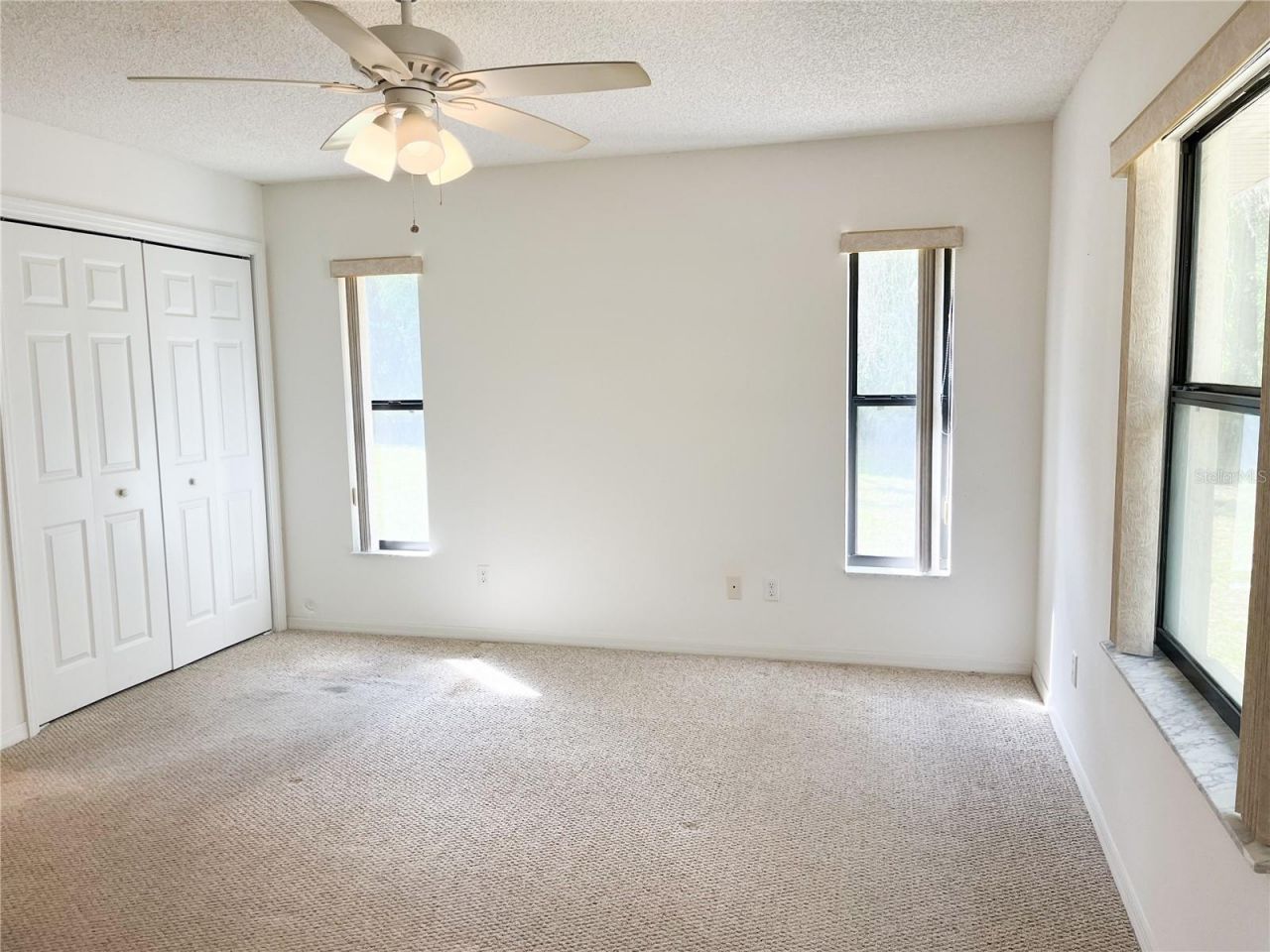 7478 Cr 663, Bushnell, FL 33513 Photo