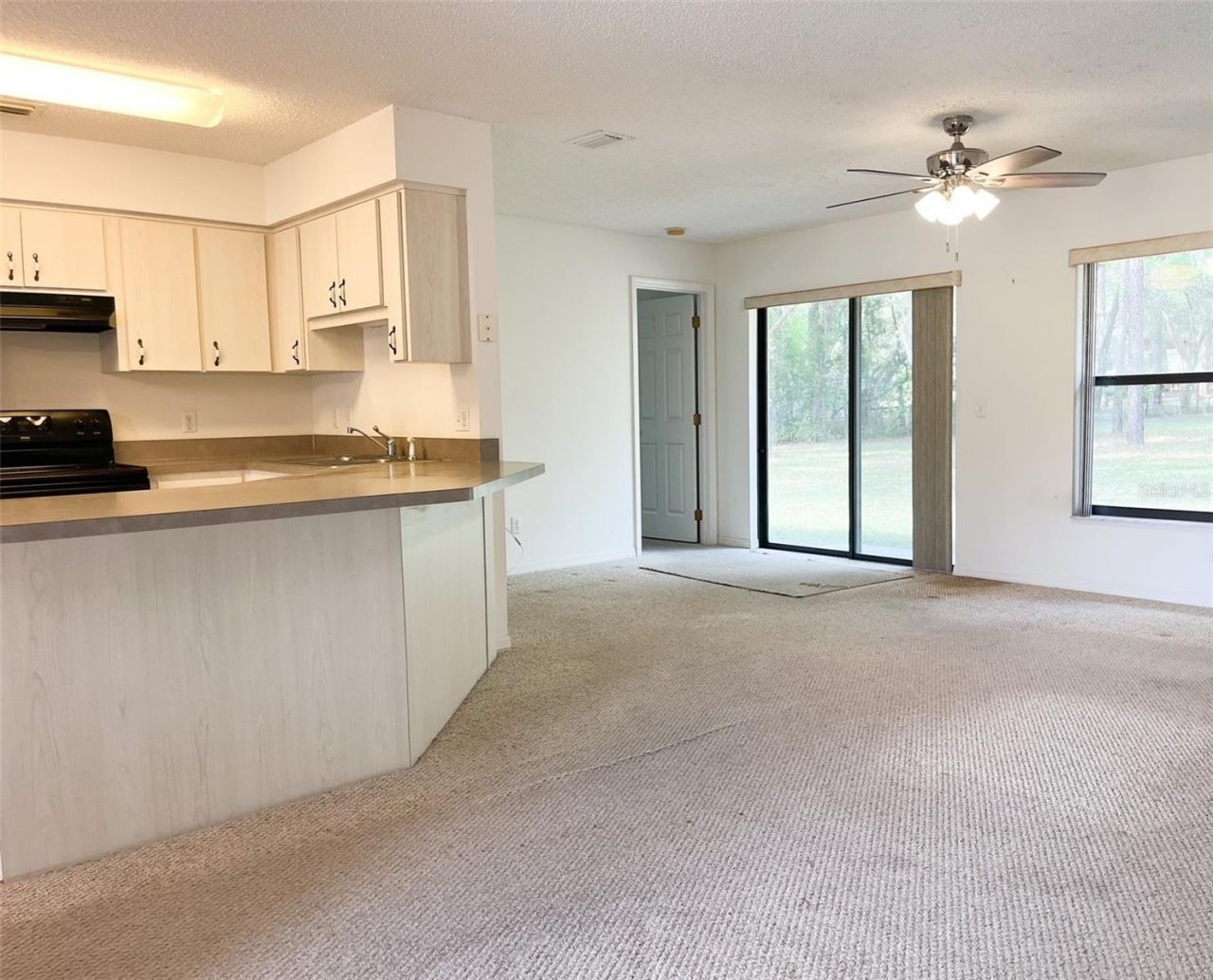 7478 Cr 663, Bushnell, FL 33513 Photo