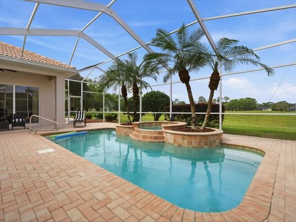 5021 CHAMPIONSHIP CUP LANE, SPRING HILL, FL 34609