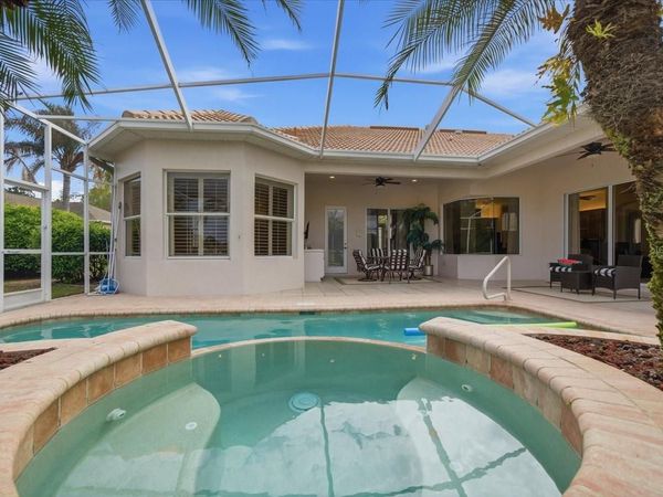 5021 CHAMPIONSHIP CUP LANE, SPRING HILL, FL 34609