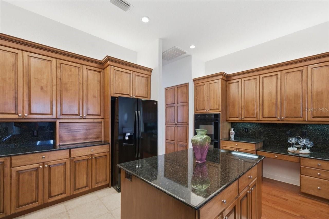 5021 Championship Cup Lane , Spring Hill, FL 34609 Photo