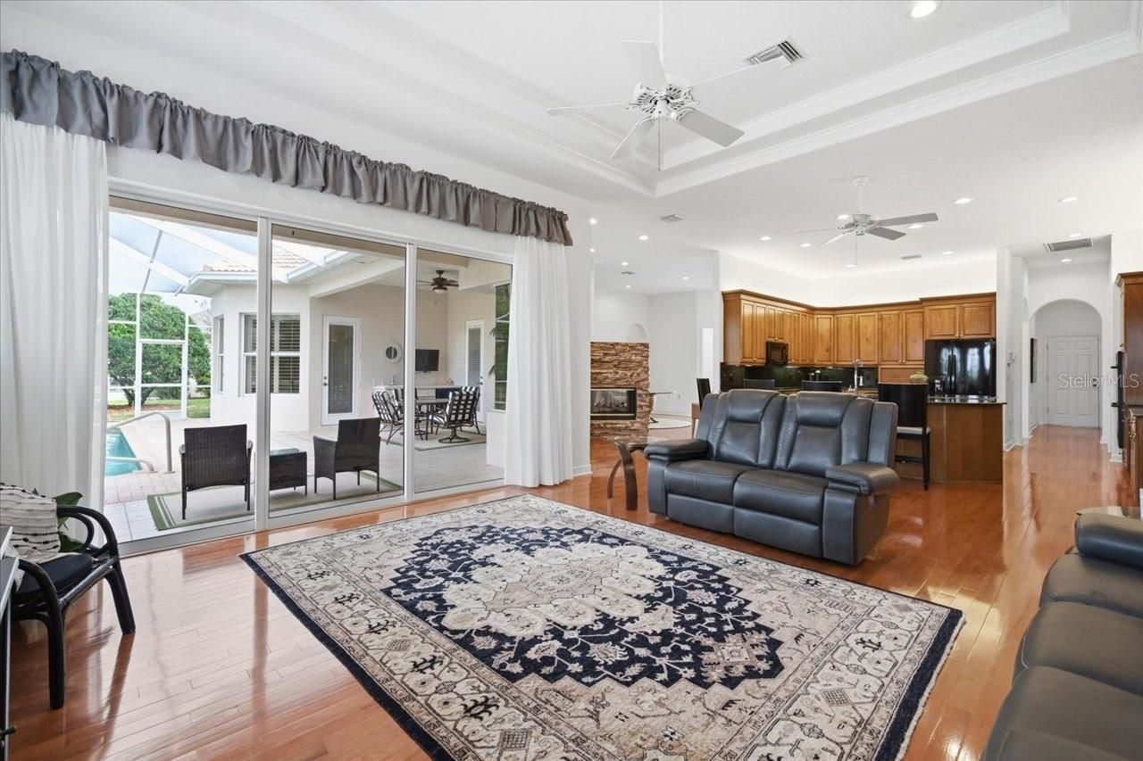5021 Championship Cup Lane, Spring Hill, FL 34609 Photo