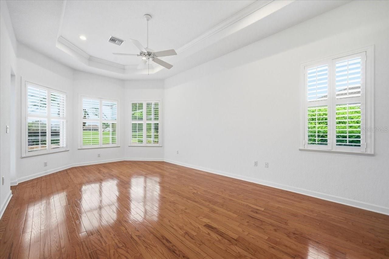 5021 Championship Cup Lane , Spring Hill, FL 34609 Photo