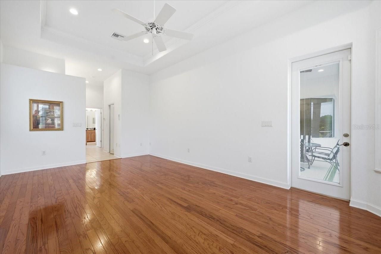 5021 Championship Cup Lane , Spring Hill, FL 34609 Photo