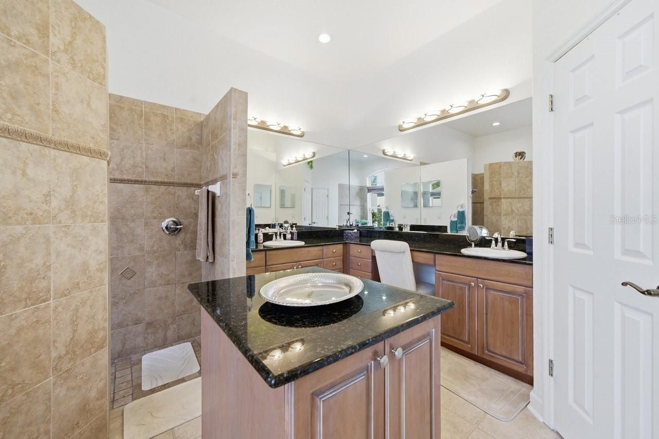 5021 Championship Cup Lane , Spring Hill, FL 34609 Photo