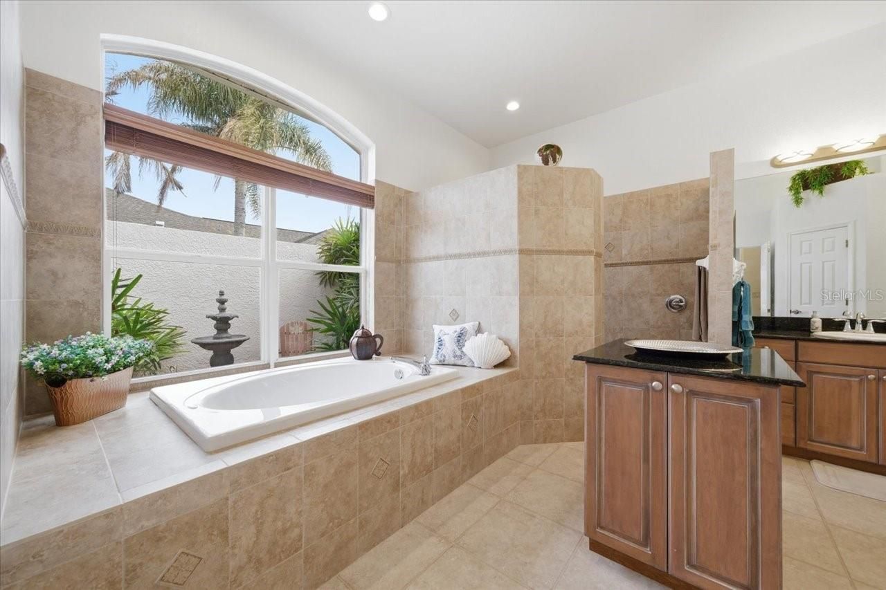 5021 Championship Cup Lane , Spring Hill, FL 34609 Photo