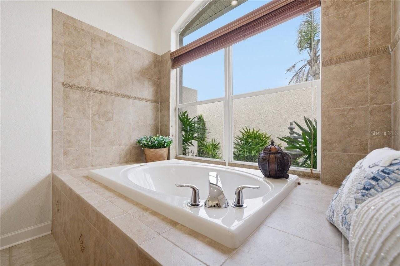 5021 Championship Cup Lane , Spring Hill, FL 34609 Photo