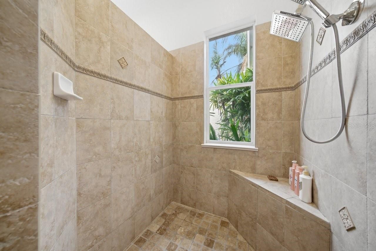 5021 Championship Cup Lane , Spring Hill, FL 34609 Photo