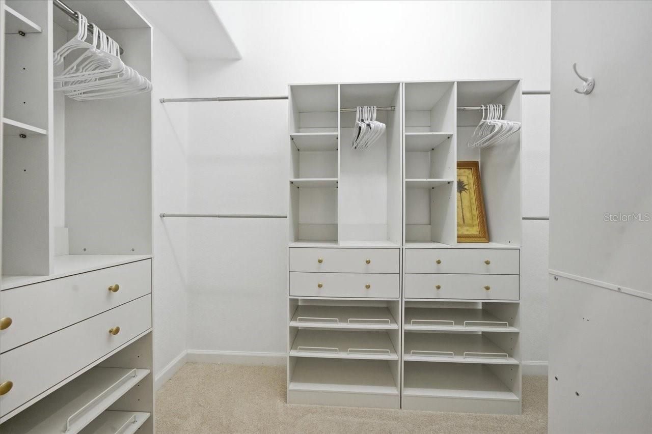 5021 Championship Cup Lane , Spring Hill, FL 34609 Photo