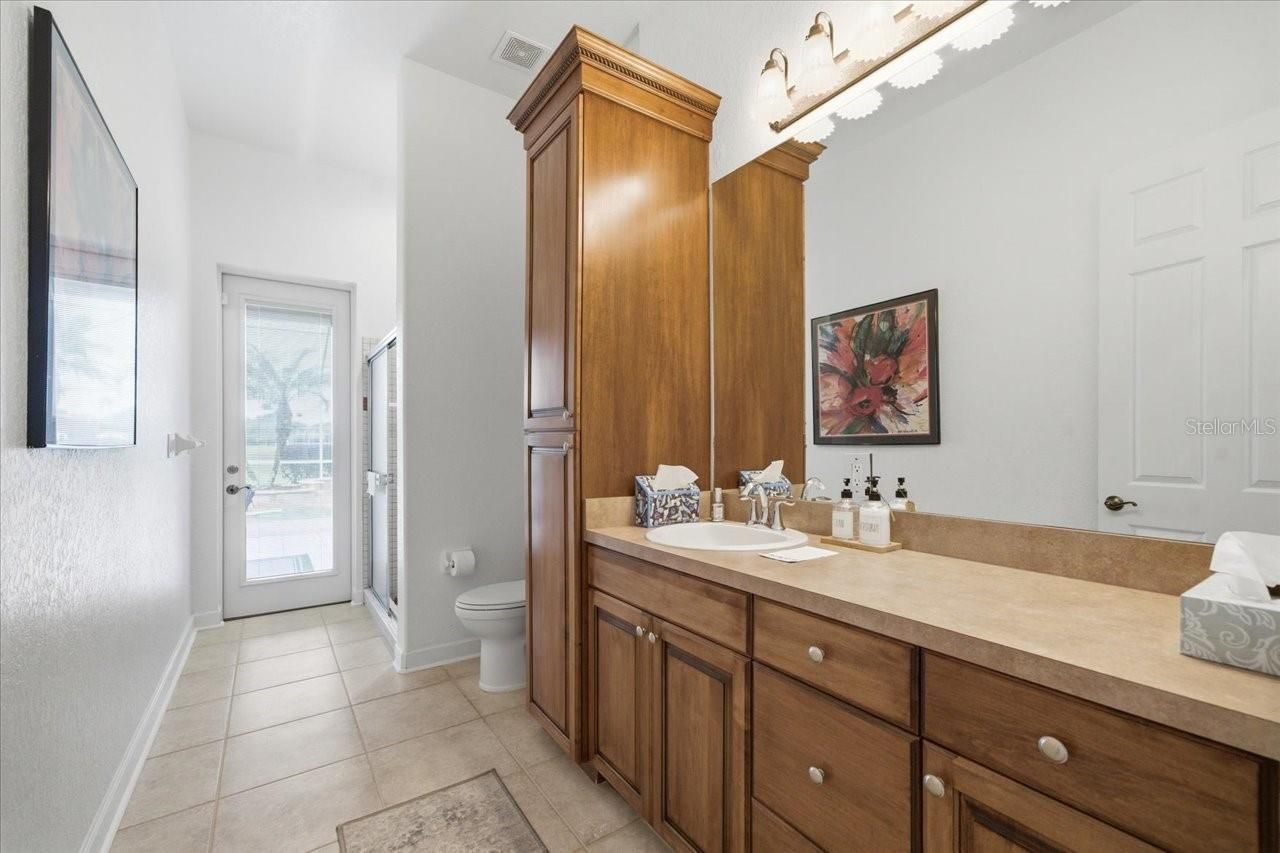 5021 Championship Cup Lane , Spring Hill, FL 34609 Photo