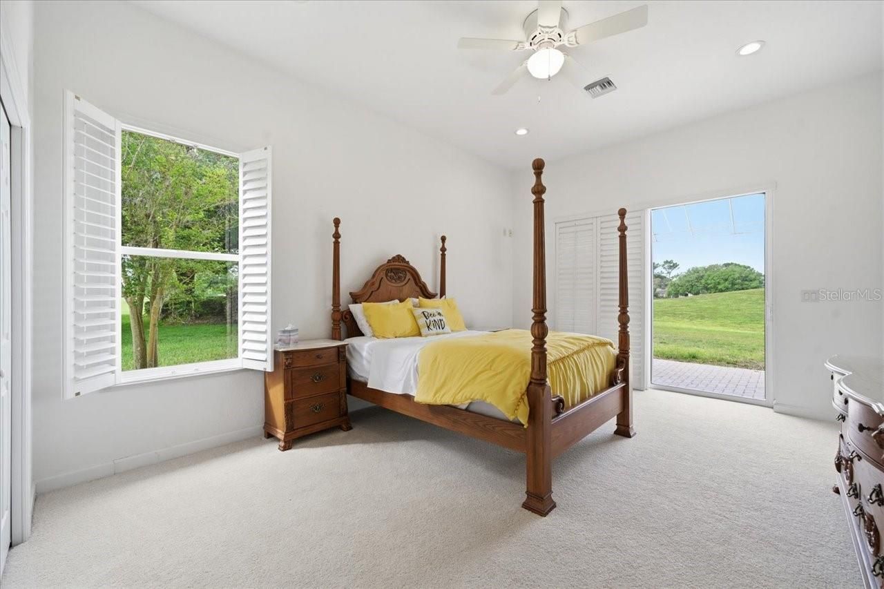 5021 Championship Cup Lane , Spring Hill, FL 34609 Photo