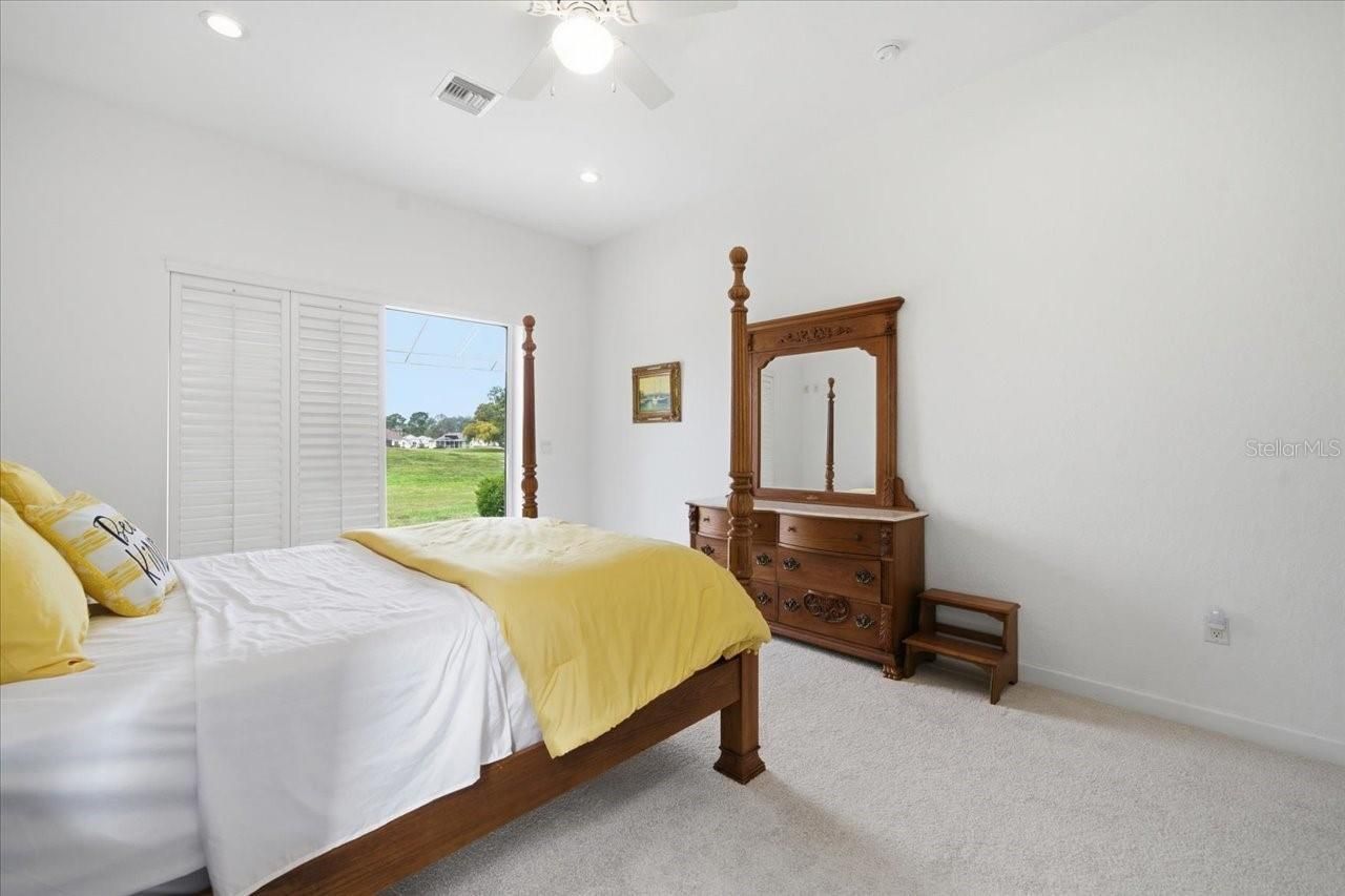 5021 Championship Cup Lane , Spring Hill, FL 34609 Photo