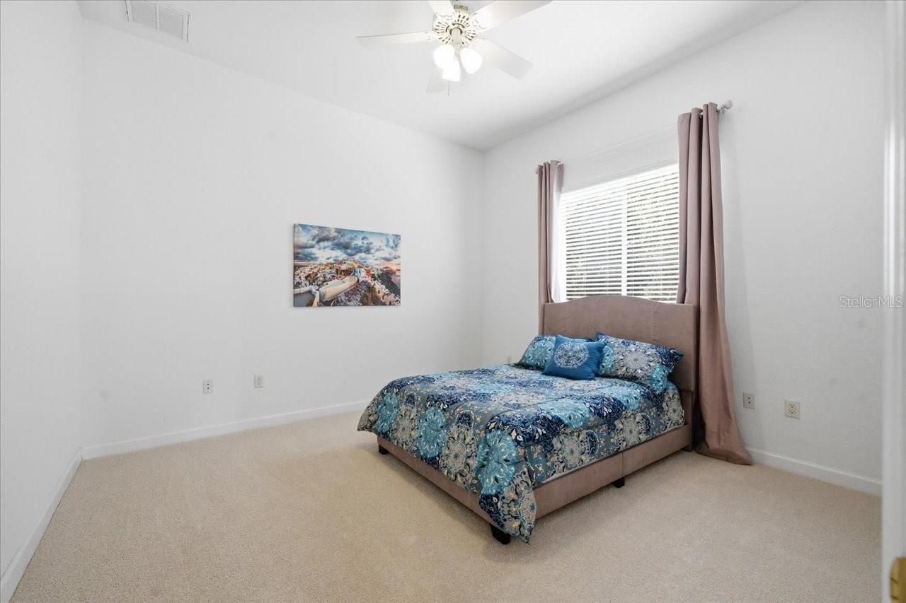 5021 Championship Cup Lane , Spring Hill, FL 34609 Photo