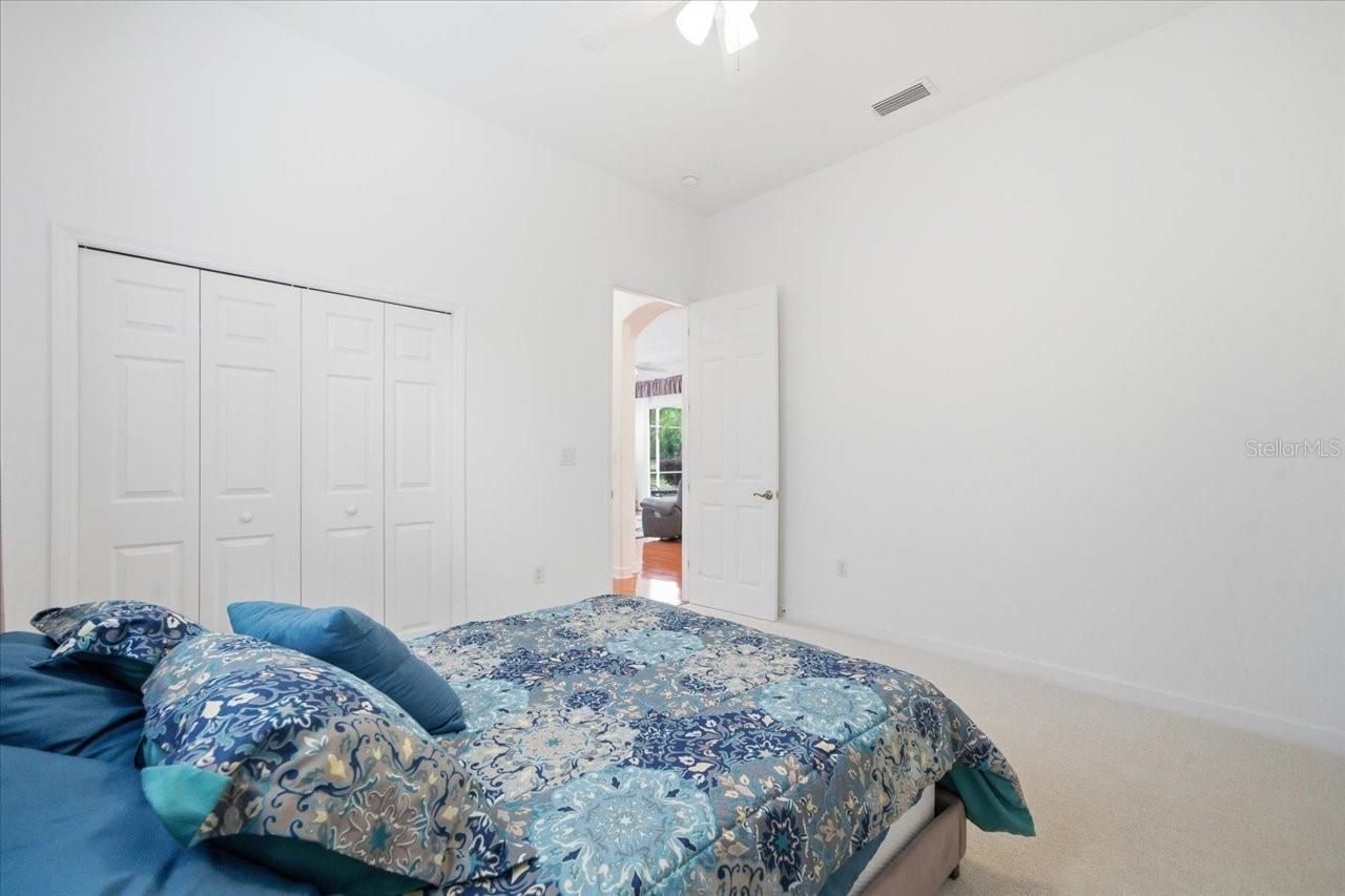 5021 Championship Cup Lane , Spring Hill, FL 34609 Photo