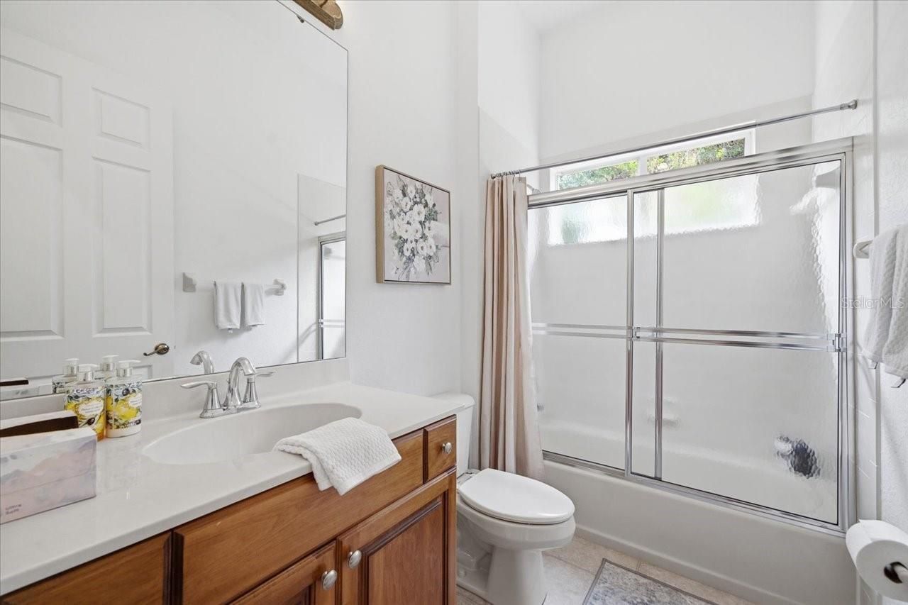 5021 Championship Cup Lane , Spring Hill, FL 34609 Photo