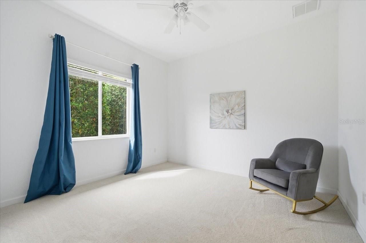 5021 Championship Cup Lane , Spring Hill, FL 34609 Photo