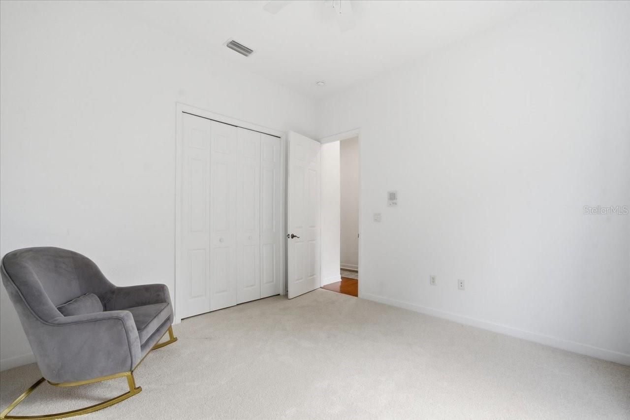 5021 Championship Cup Lane , Spring Hill, FL 34609 Photo