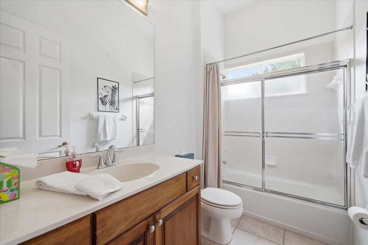 5021 Championship Cup Lane , Spring Hill, FL 34609 Photo