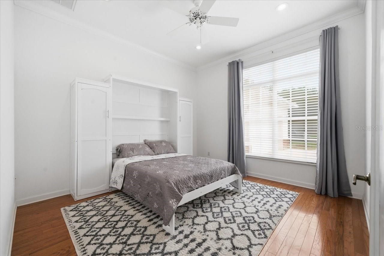 5021 Championship Cup Lane , Spring Hill, FL 34609 Photo