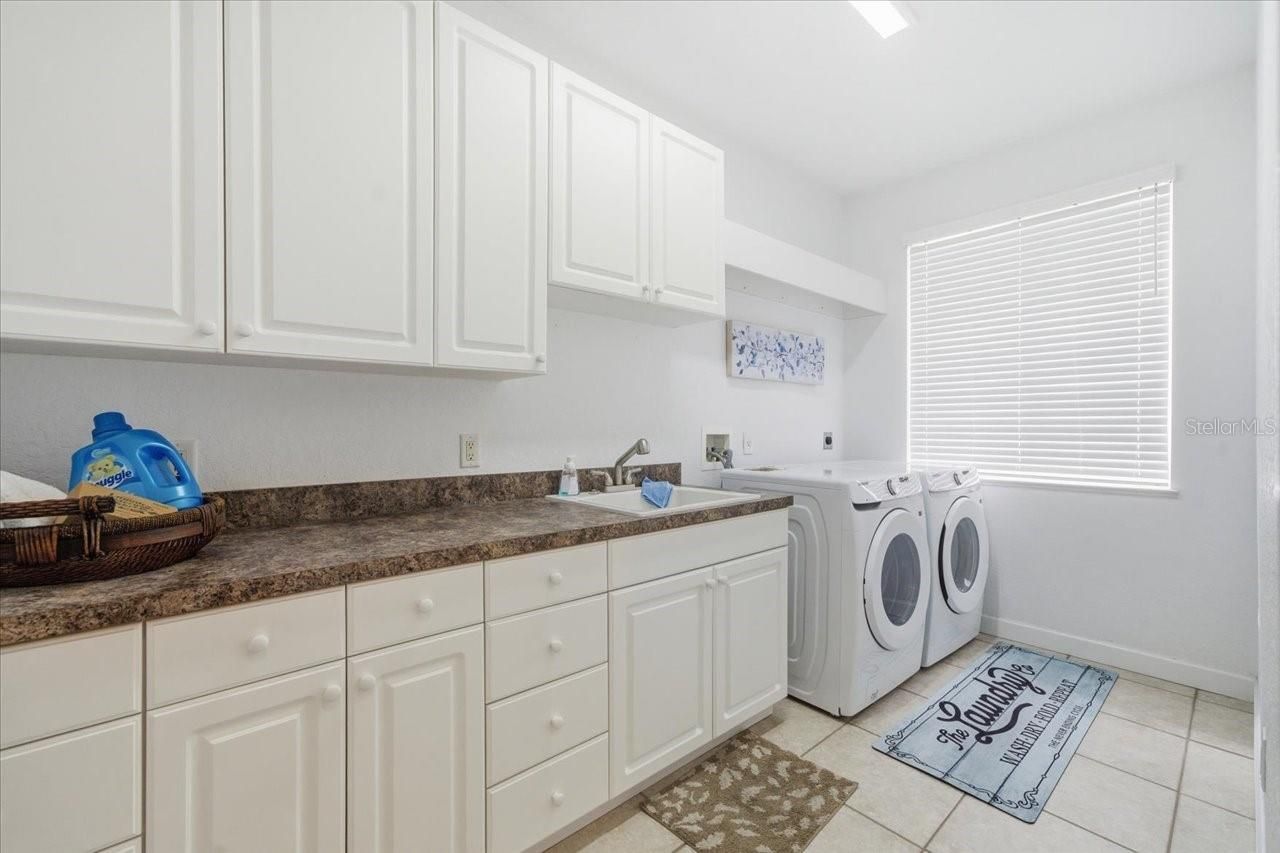 5021 Championship Cup Lane, Spring Hill, FL 34609 Photo