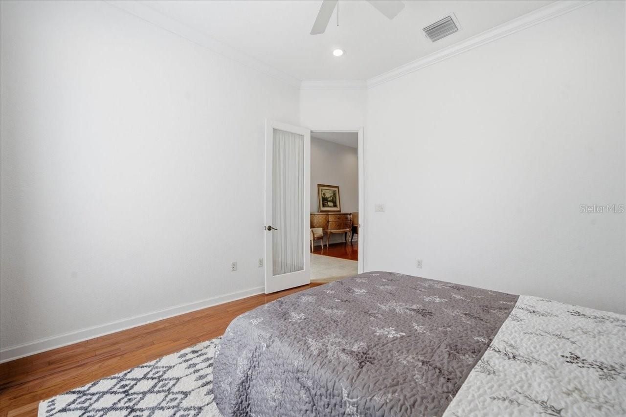 5021 Championship Cup Lane , Spring Hill, FL 34609 Photo