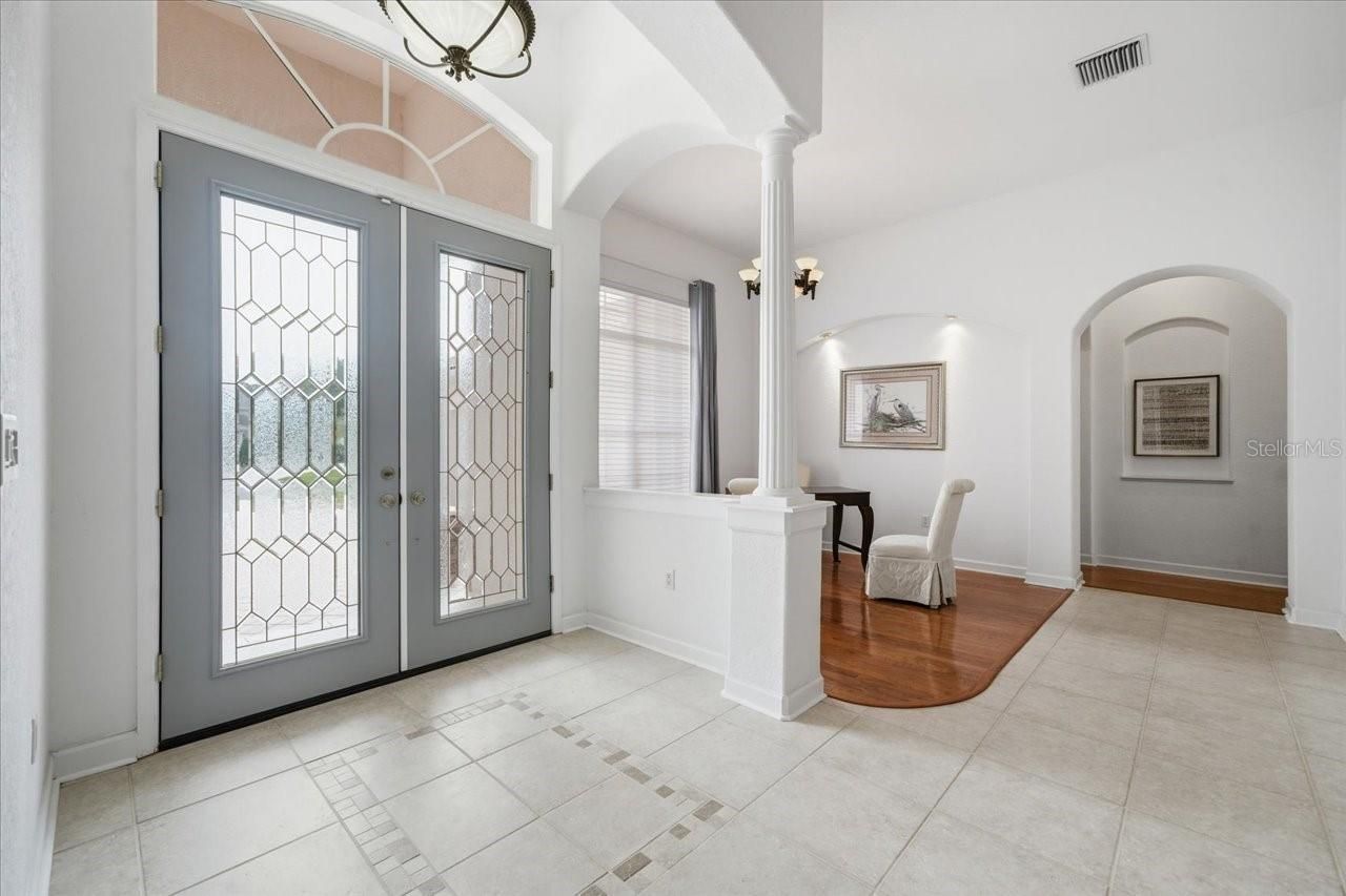 5021 Championship Cup Lane, Spring Hill, FL 34609 Photo