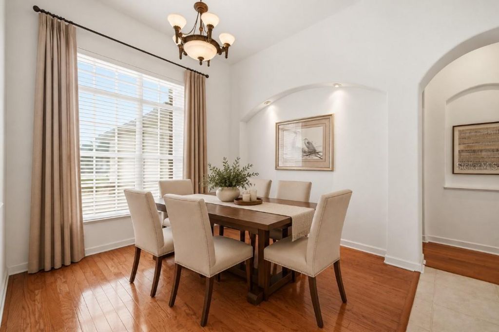 5021 Championship Cup Lane, Spring Hill, FL 34609 Photo