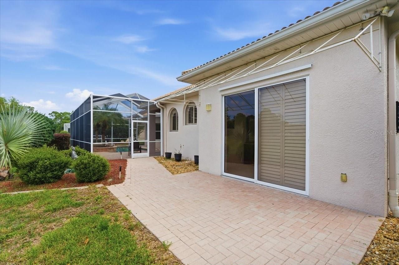 5021 Championship Cup Lane , Spring Hill, FL 34609 Photo