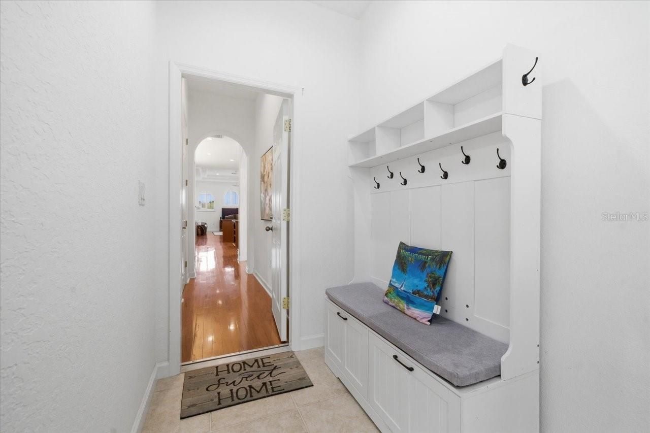 5021 Championship Cup Lane , Spring Hill, FL 34609 Photo