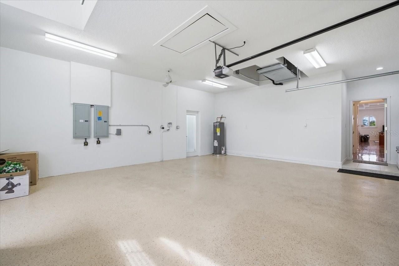 5021 Championship Cup Lane , Spring Hill, FL 34609 Photo