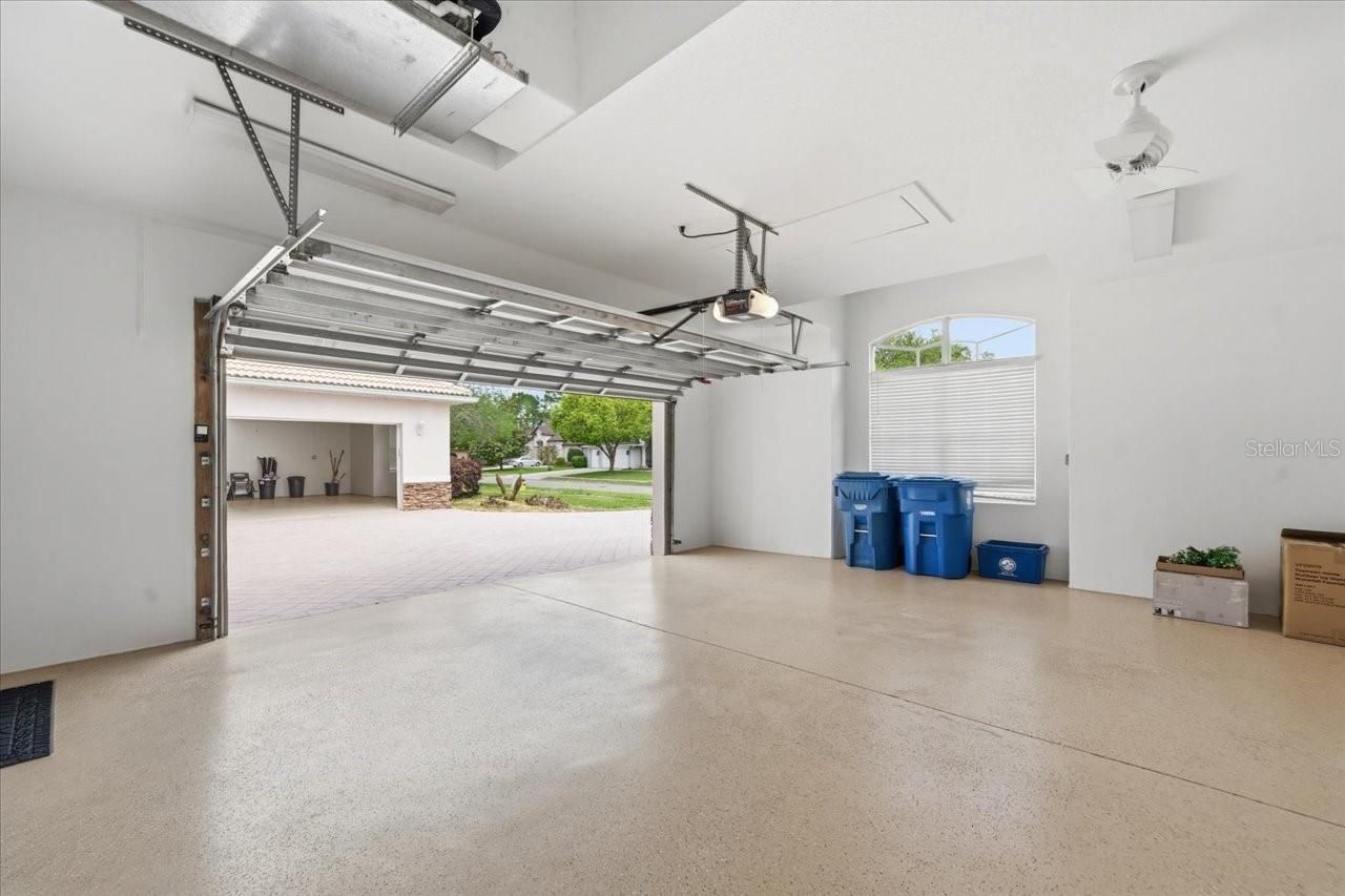 5021 Championship Cup Lane , Spring Hill, FL 34609 Photo