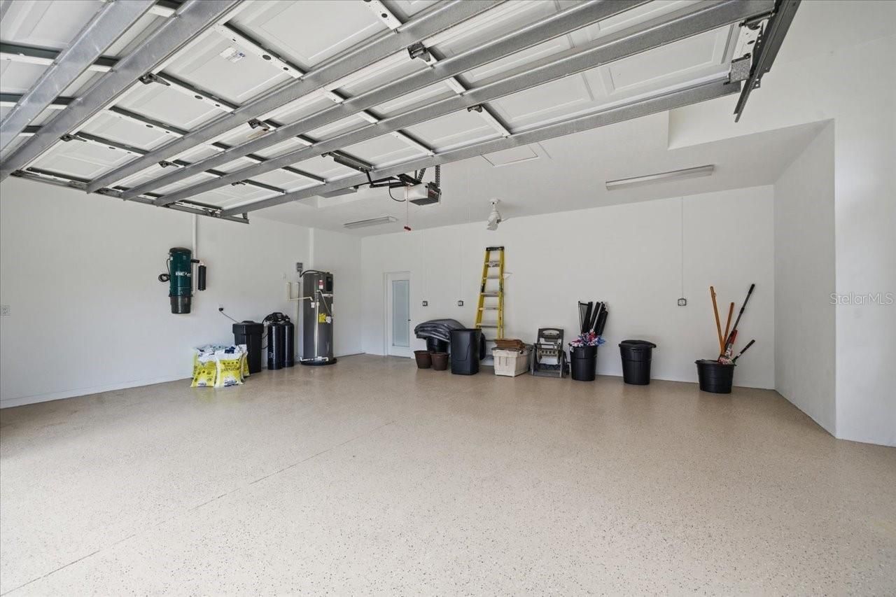 5021 Championship Cup Lane , Spring Hill, FL 34609 Photo