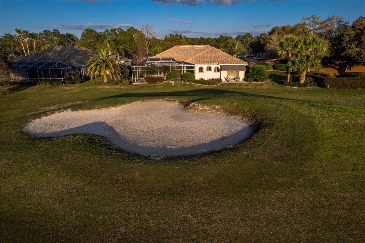 5021 Championship Cup Lane, Spring Hill, FL 34609 Photo