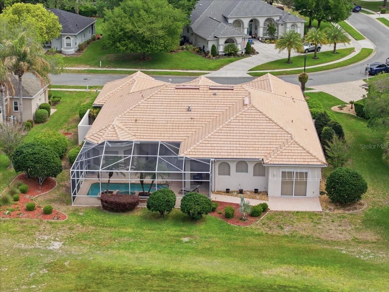 5021 Championship Cup Lane , Spring Hill, FL 34609 Photo