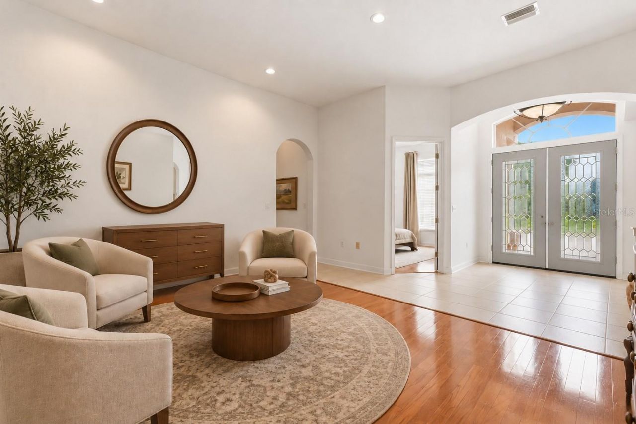 5021 Championship Cup Lane, Spring Hill, FL 34609 Photo
