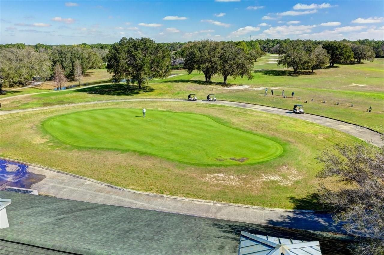 5021 Championship Cup Lane , Spring Hill, FL 34609 Photo