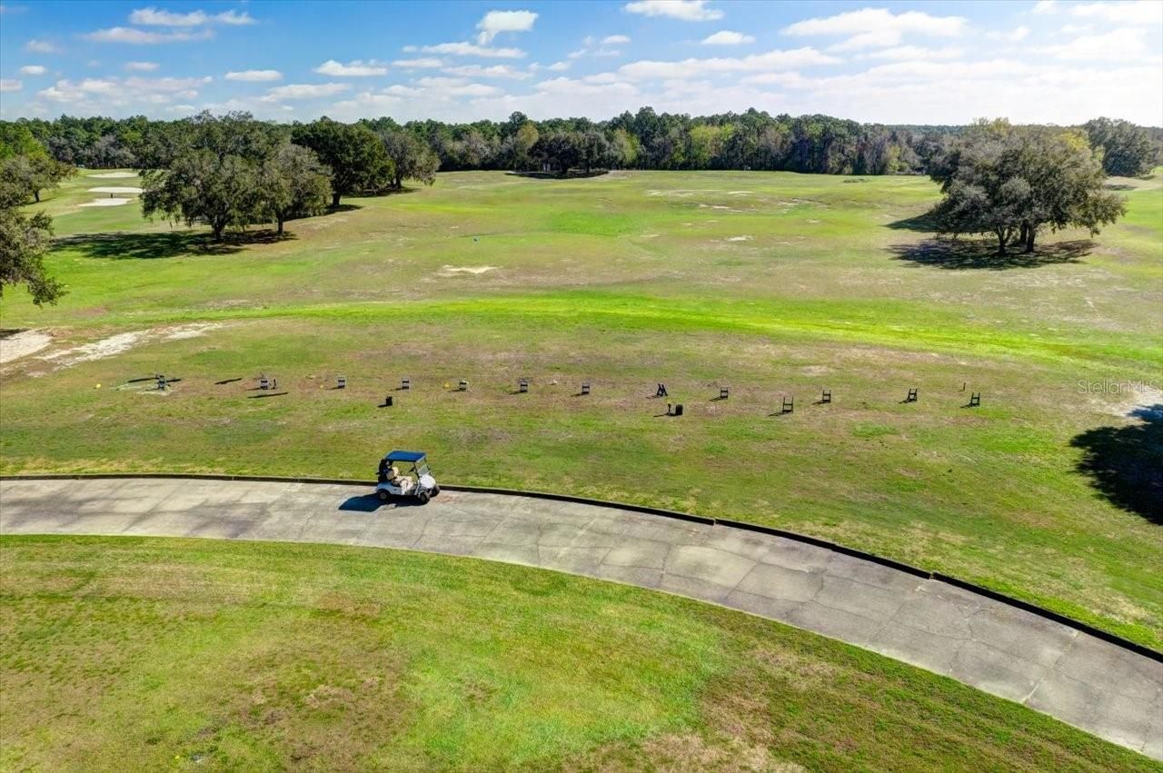 5021 Championship Cup Lane , Spring Hill, FL 34609 Photo