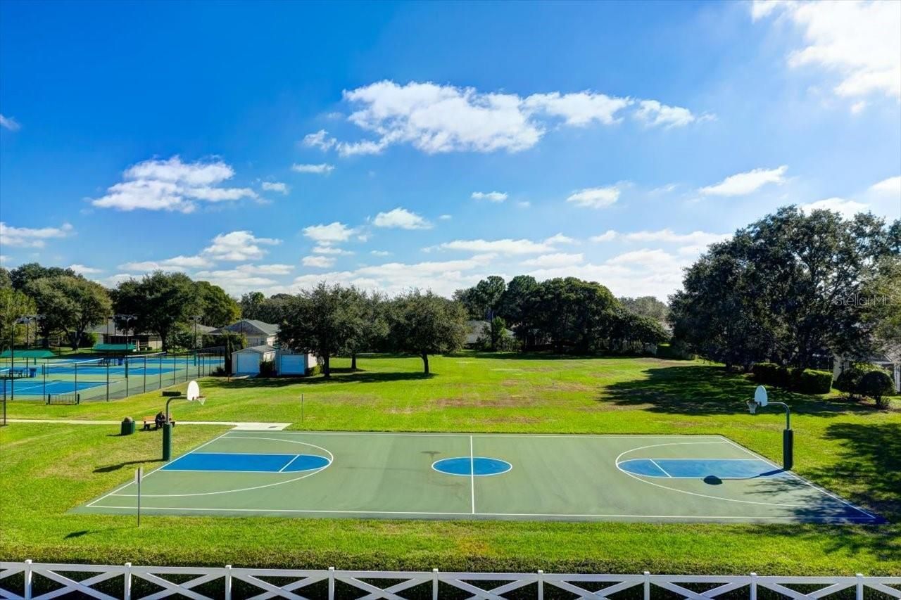 5021 Championship Cup Lane , Spring Hill, FL 34609 Photo