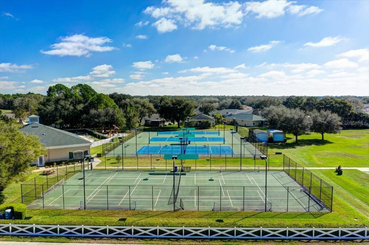 5021 Championship Cup Lane , Spring Hill, FL 34609 Photo