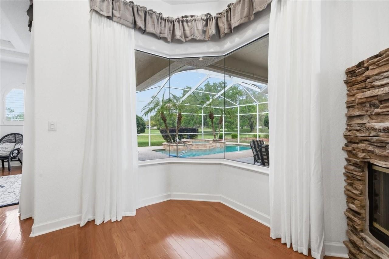 5021 Championship Cup Lane , Spring Hill, FL 34609 Photo