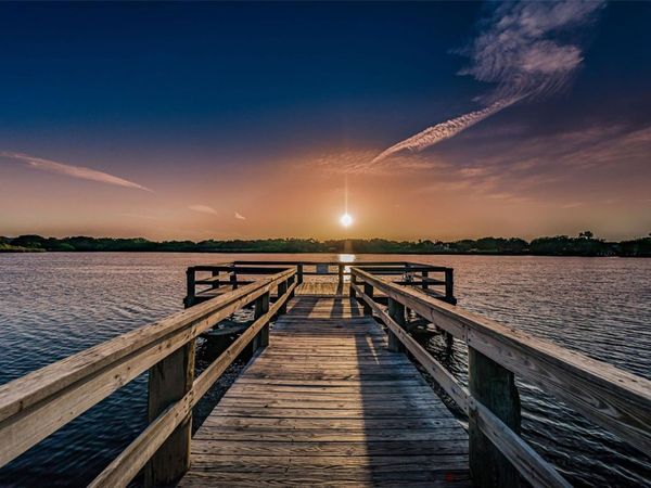 2402 ECUADORIAN WAY , Unit 10, CLEARWATER, FL 33763